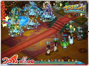 仙剑世界3娱乐吃瓜,娱乐吃瓜,揭秘幕后故事与精彩瞬间-第1张图片-吃瓜群 仙剑世界3娱乐吃瓜,娱乐吃瓜,揭秘幕后故事与精彩瞬间-第1张图片-吃瓜群