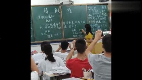 娱乐吃瓜聊天话题,揭秘明星幕后故事与幕后黑手-第1张图片-吃瓜群