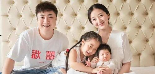 娱乐圈里的瓜越吃越多-第2张图片-吃瓜群