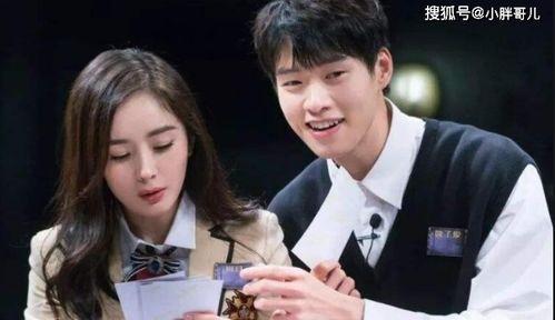 娱乐圈里的瓜越吃越多-第3张图片-吃瓜群