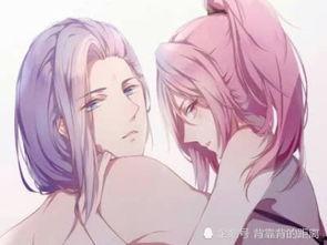 娱乐吃瓜酱cp系列推荐,吃瓜酱CP系列，带你领略明星甜蜜互动幕后故事-第1张图片-吃瓜群