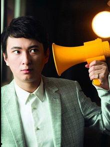 娱乐界最佳吃瓜达人排行榜,揭秘幕后风云，谁才是真正的瓜王？-第3张图片-吃瓜群