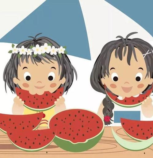 吃瓜娱乐漫画,揭秘娱乐圈幕后故事-第3张图片-吃瓜群