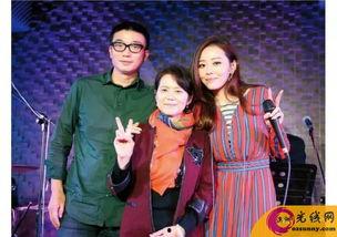 娱乐圈吃瓜搞笑综艺推荐,娱乐圈搞笑综艺大盘点-第1张图片-吃瓜群