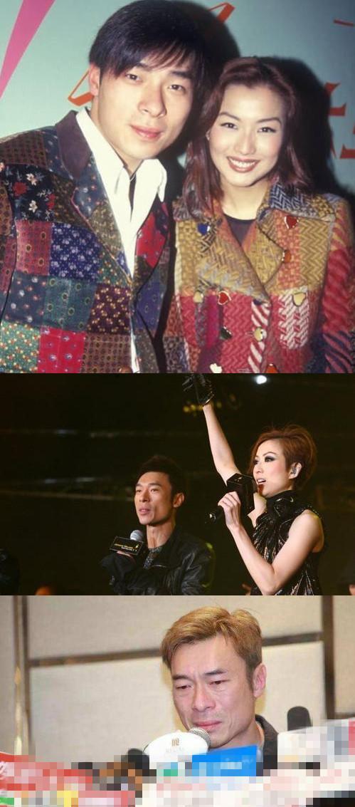 娱乐圈吃瓜搞笑综艺推荐,娱乐圈搞笑综艺大盘点-第2张图片-吃瓜群