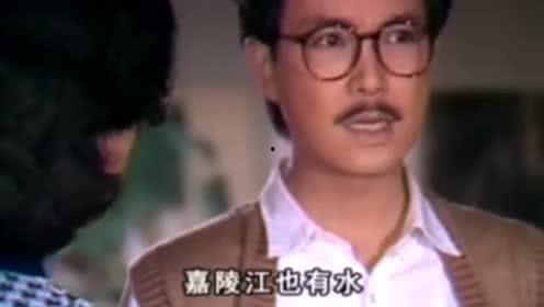 娱乐圈吃瓜搞笑综艺推荐,娱乐圈搞笑综艺大盘点-第3张图片-吃瓜群