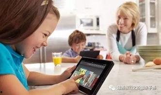 娱乐吃瓜酱暑期工-第1张图片-吃瓜群