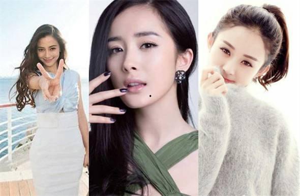 娱乐圈吃瓜女小说,瓜田里的甜蜜陷阱-第2张图片-吃瓜群