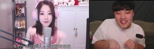 娱乐吃瓜酱模仿视频,趣味横生，笑料百出！-第1张图片-吃瓜群