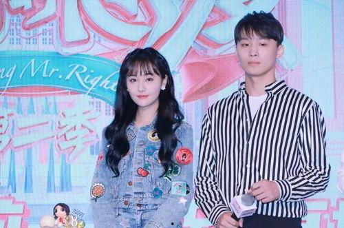 娱乐圈吃瓜论坛是谁开的,幕后推手竟是...-第1张图片-吃瓜群