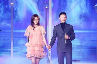 杨西的娱乐吃瓜大会,揭秘娱乐圈幕后故事与热点事件-第2张图片-吃瓜群