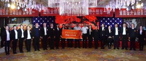 杨西的娱乐吃瓜大会,揭秘娱乐圈幕后故事与热点事件-第3张图片-吃瓜群