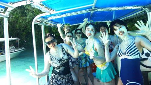 娱乐吃瓜君上榜