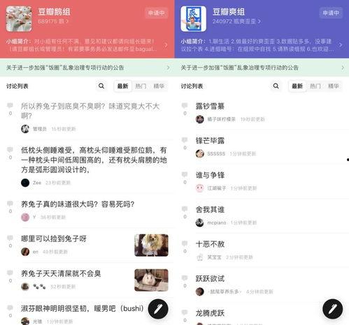 有哪些吃瓜的网站